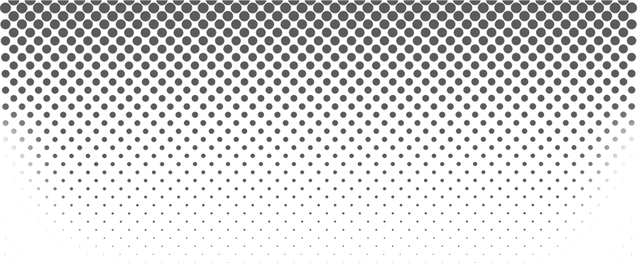 t2-bg-shape